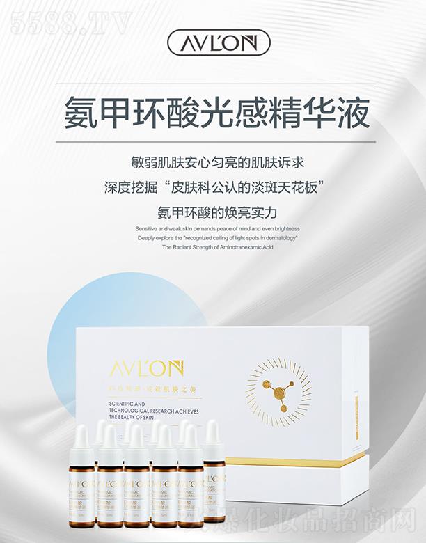 ��ܽ�z���׭h(hu��n)���о��AҺ