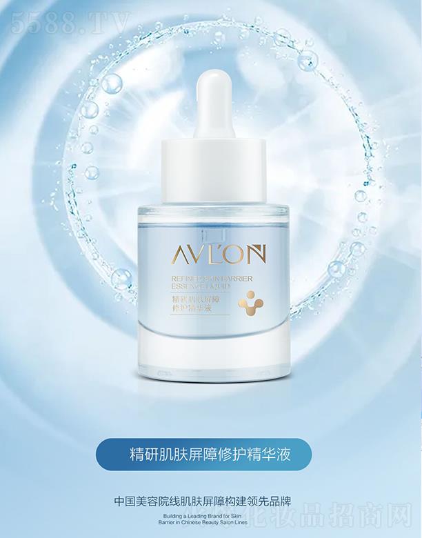 ��ܽ�z���м��w�������o���AҺ