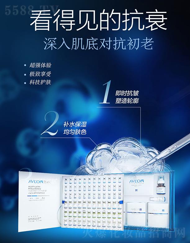 ����ܽ������͸���|(zh��)�ἡ����