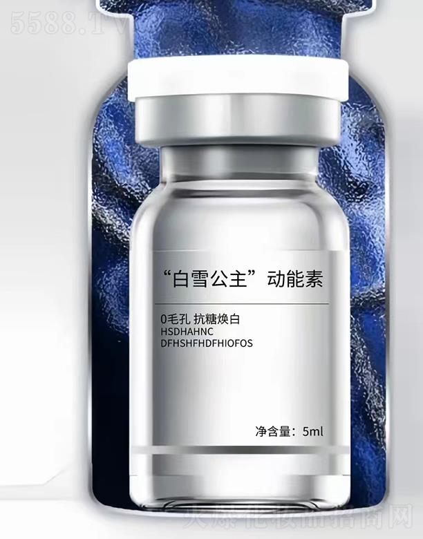 ����ѩ��������(d��ng)����