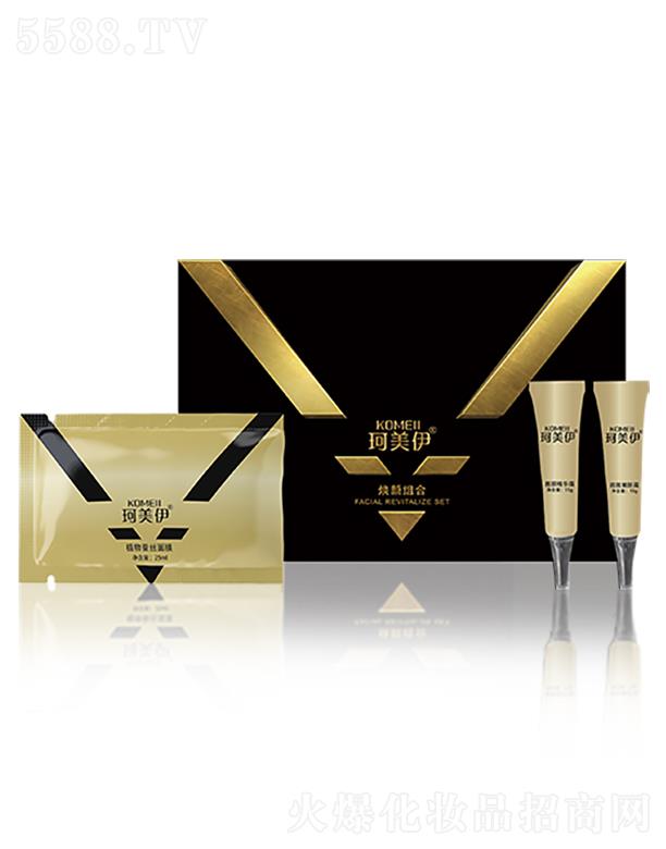 ��������M��