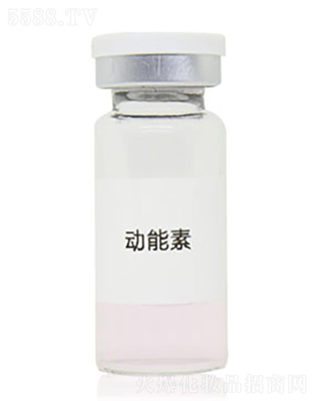 �V�΄�����