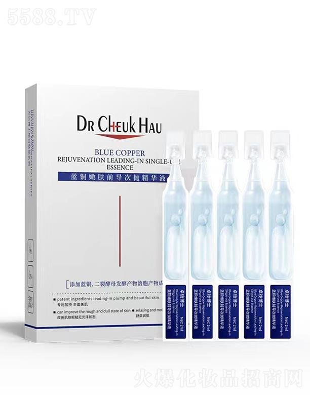 ׿�Ჩʿ�{(l��n)�~���wǰ��(d��o)�Β����AҺ