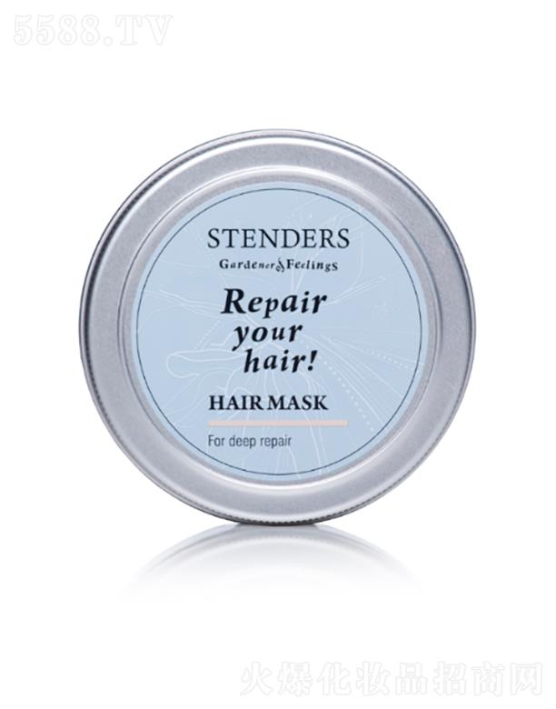 ʩ���m���o�l(f��)Ĥ