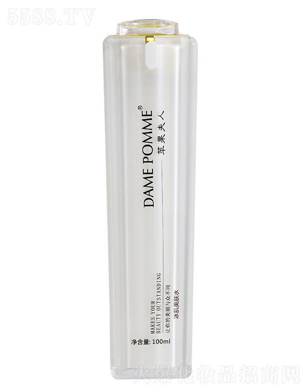 �O�����˱������wˮ 100ml