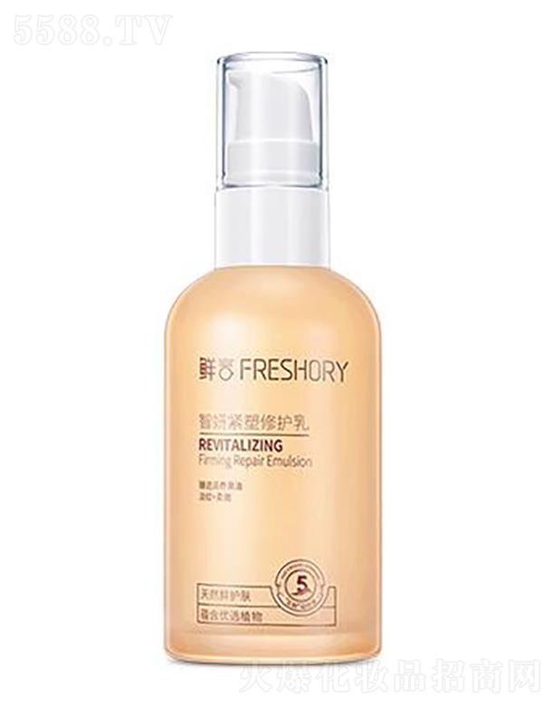 �r�������o�����o(h��)��