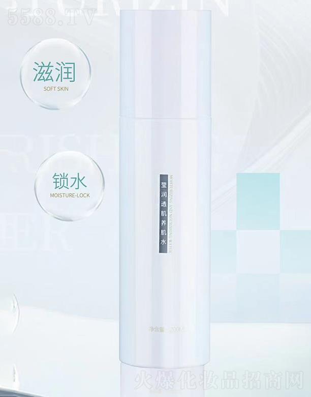 ��𷽬���(r��n)͸���B(y��ng)�wˮ