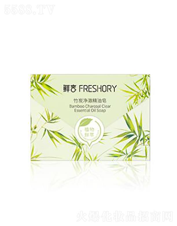 �r����̿����������