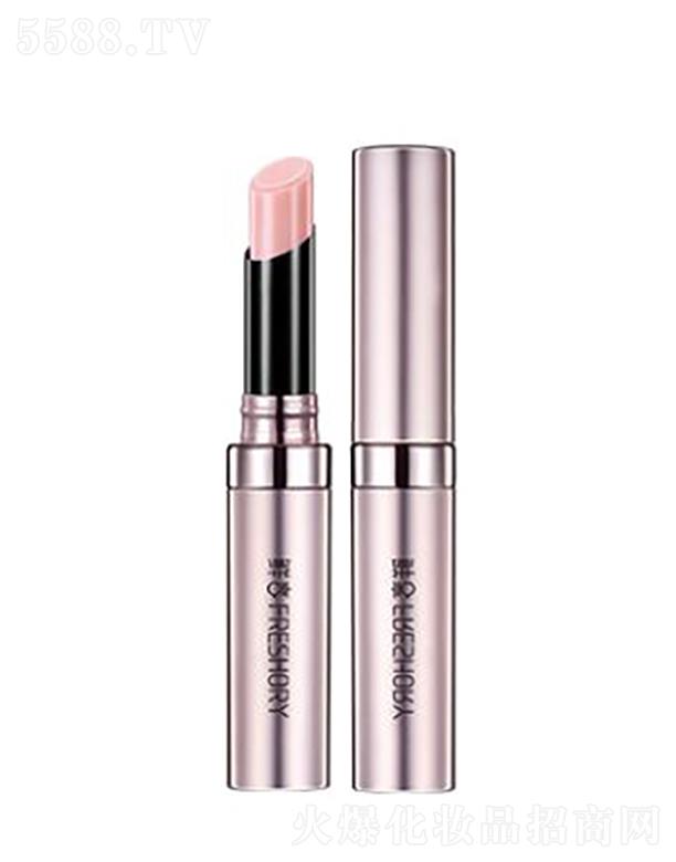 �r���������L׃ɫ����