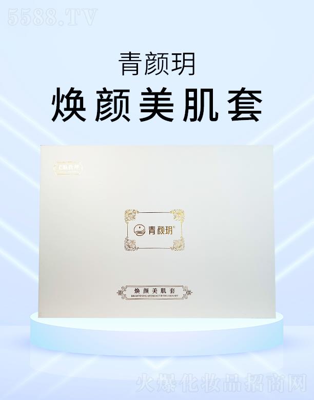 ��h���������