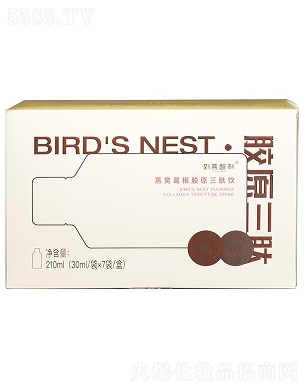 ���������C����zԭ�����(��)