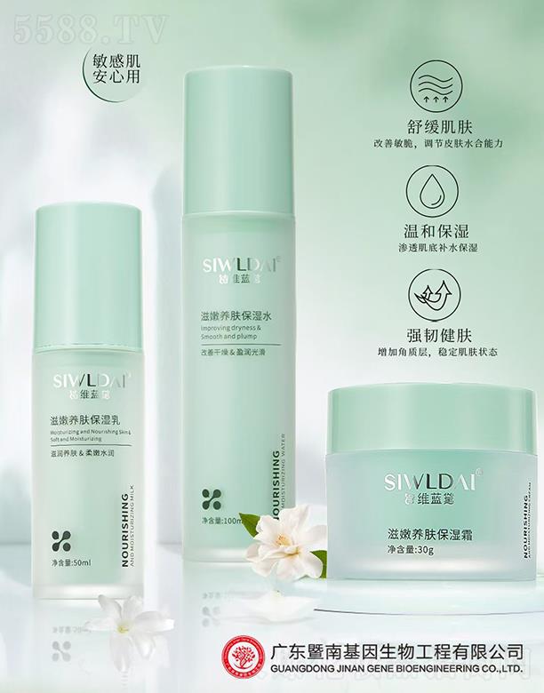 Ԋ(sh��)�S�{(l��n)�������B(y��ng)�w3����