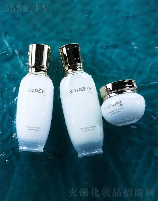 ���������֮Ȫ�aˮ���b