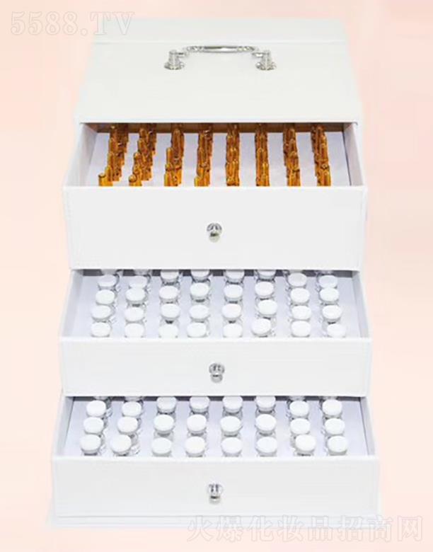 ��Ԋ�m�R�X�{�v����o�׽M