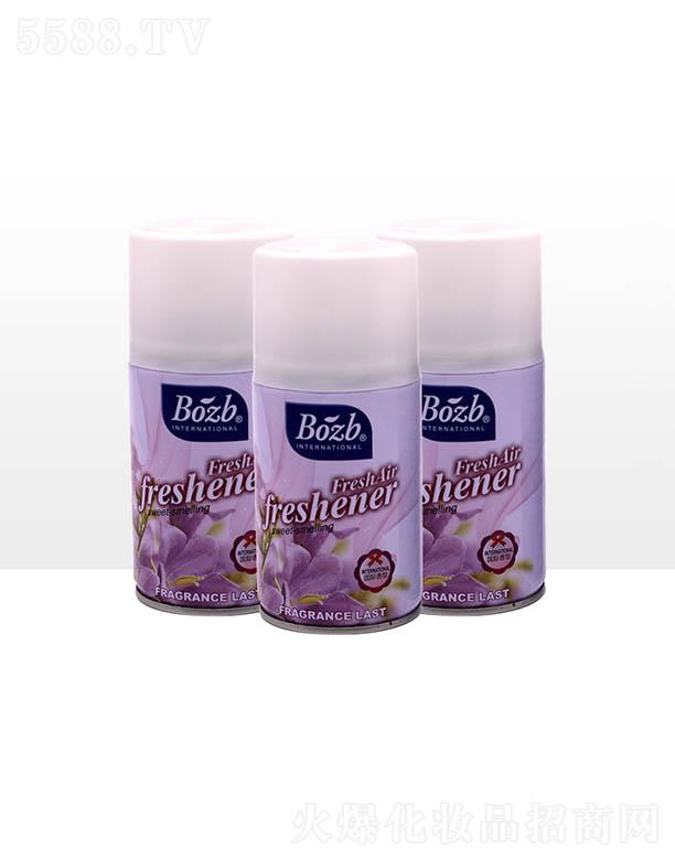 ���Ќ���(gu��)�H���Ϳ՚����� 300ml