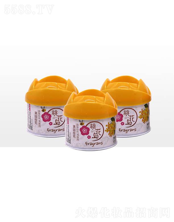 �һ��u�M�@�𻨹��w�՚����ㄩ100g