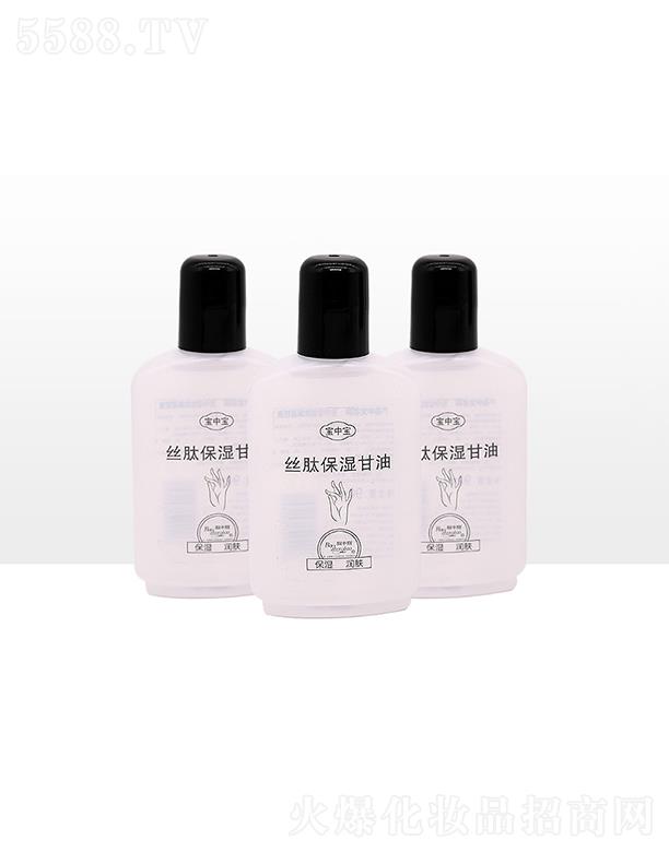 ���Ќ��z�ı������ 90g