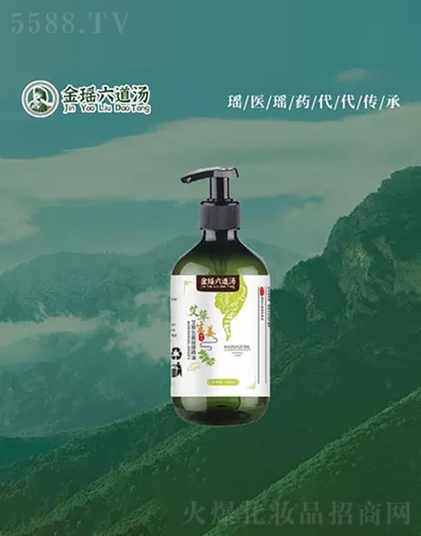 ������������������Ħ����