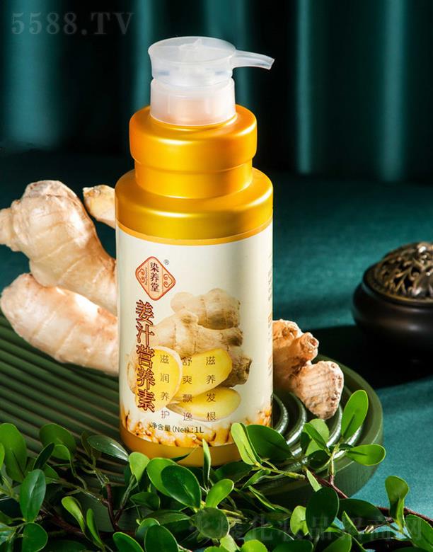 Ⱦ�B(y��ng)�ý�֭�I(y��ng)�B(y��ng)�� 1L