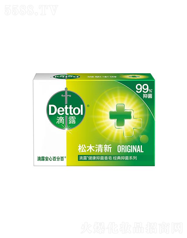 ��¶�����־���������ľ���㣩