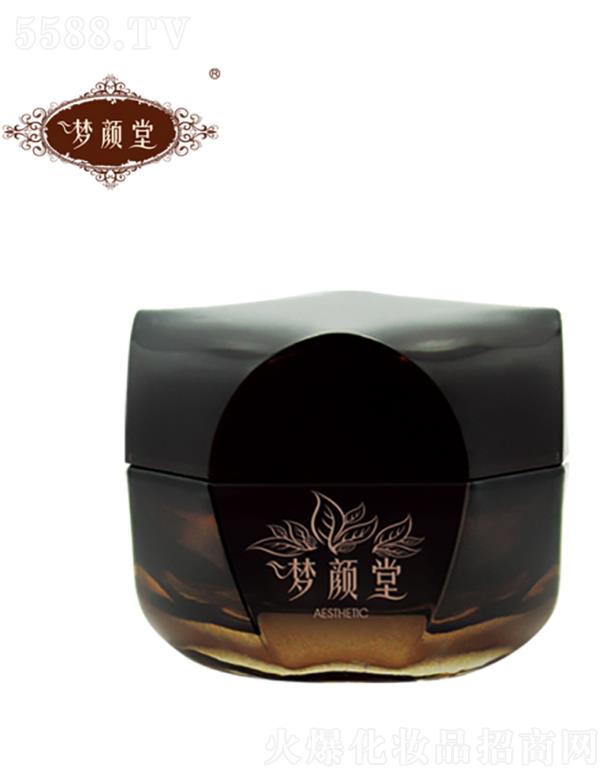 ����ò����B(y��ng)߱�����˪