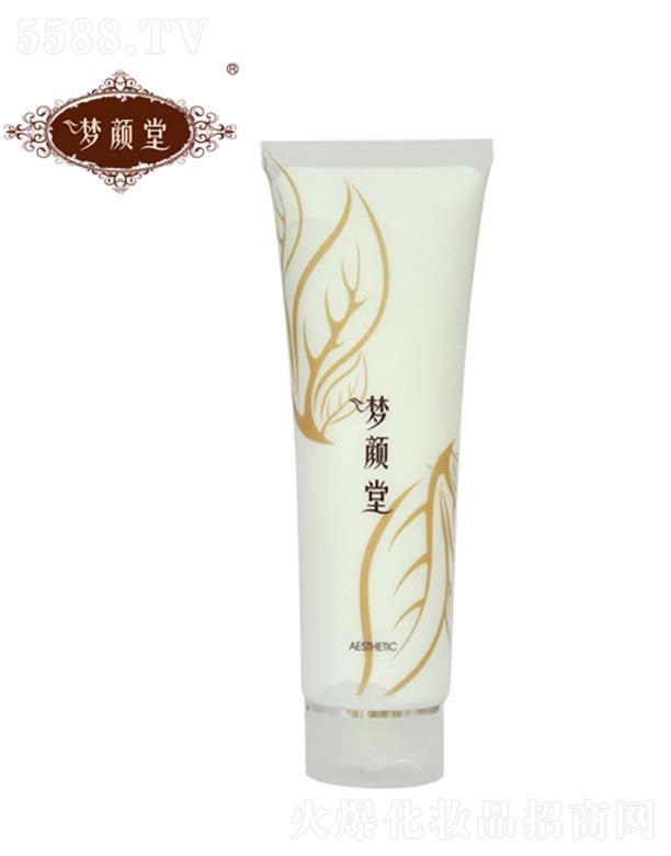 ������������ޏ�Ĥ