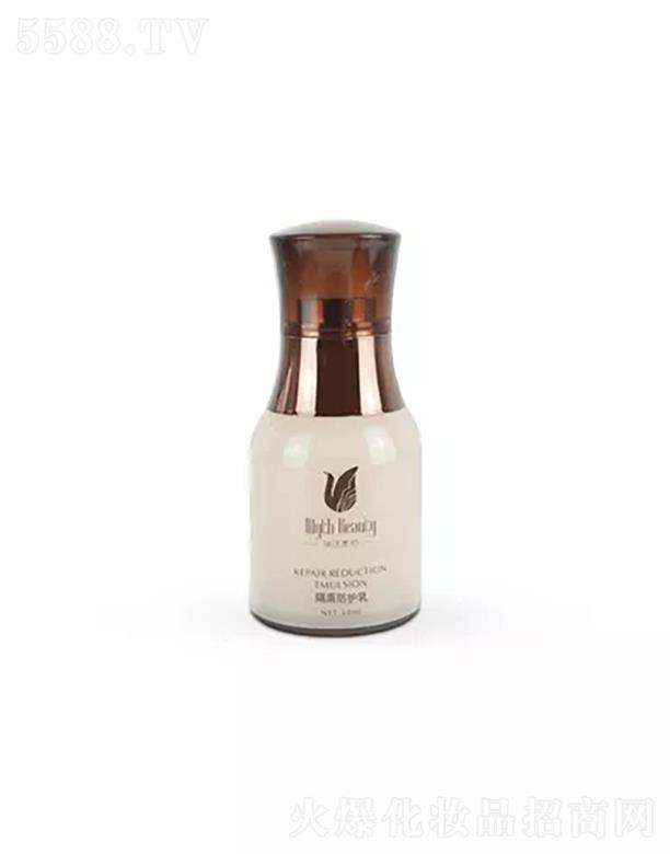 ��Ԓ��������ױ����a(b��)ˮ��