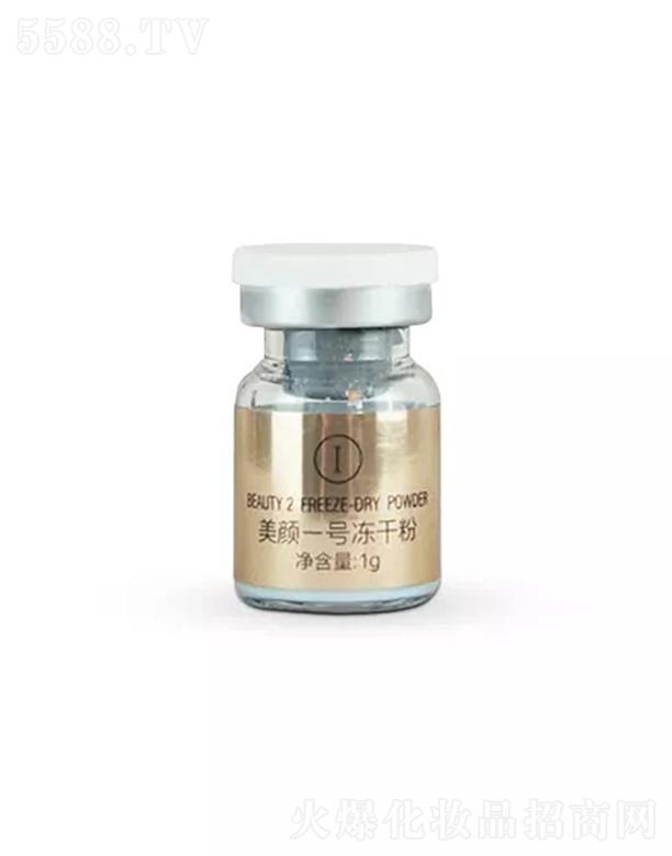 ��Ԓ�������1̖���ɷ�