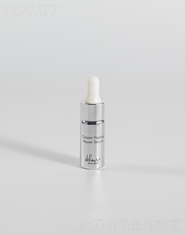 ����¶�{(l��n)�~�����ܼ����A