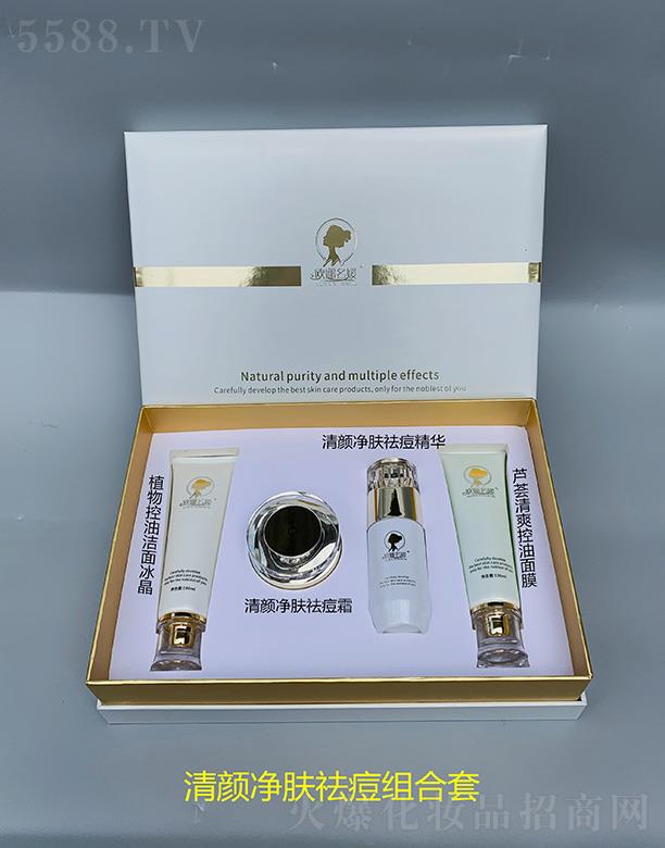 �W����������w��M����