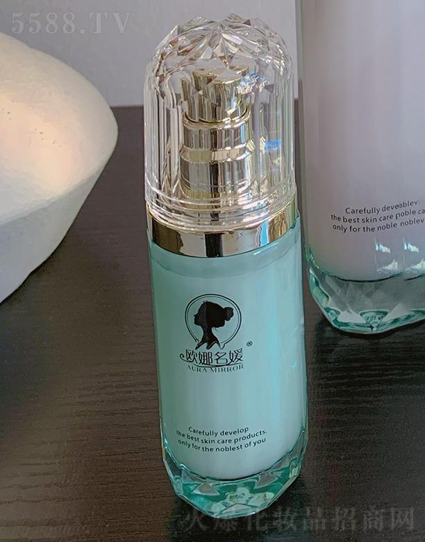 �W�������{�~��ˮ�⼡��Һ 40ml