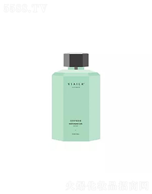 VIAILA��(r��n)���o(h��)���l(f��)Ĥ