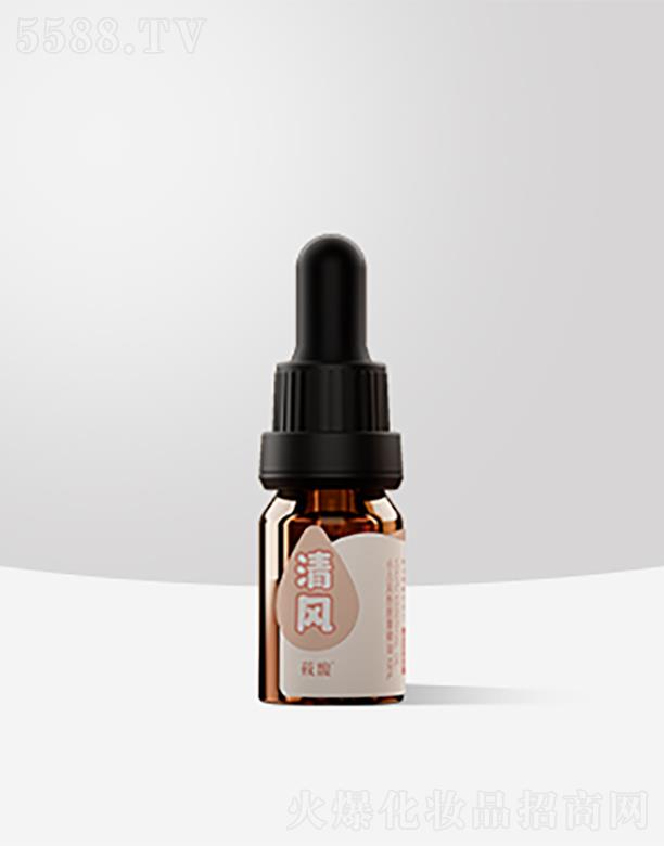 ���L(f��ng)С����Ħ��