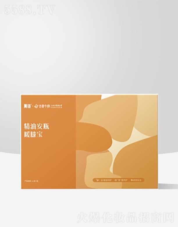 ���Ͱ�ƿůϥ��