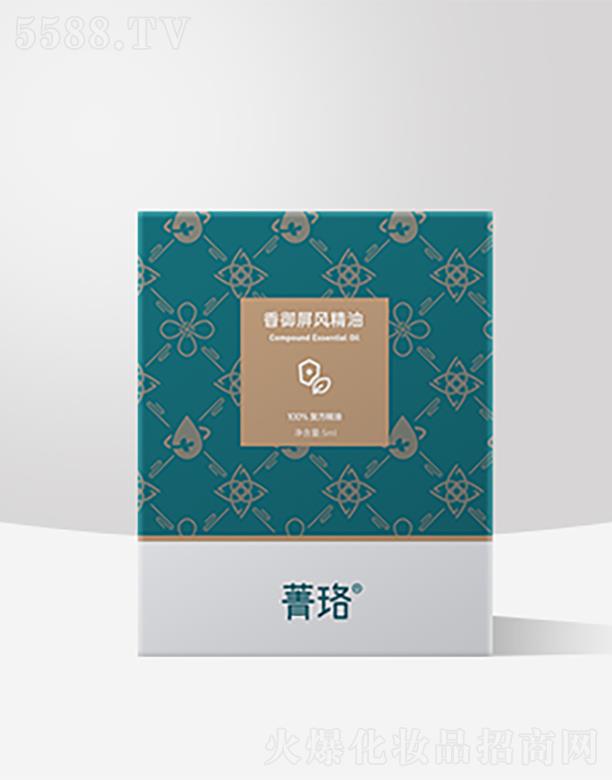 �������L(f��ng)����