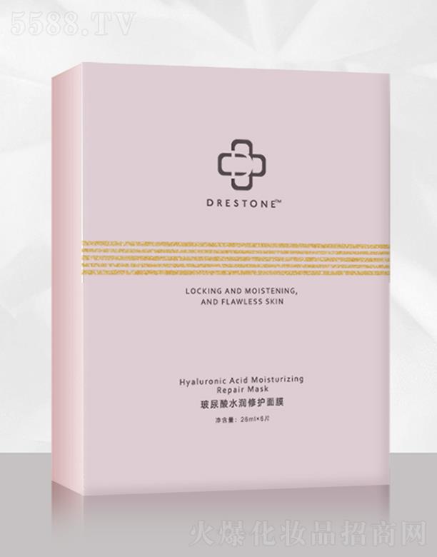 DRESTONE������ˮ�����o(h��)��Ĥ