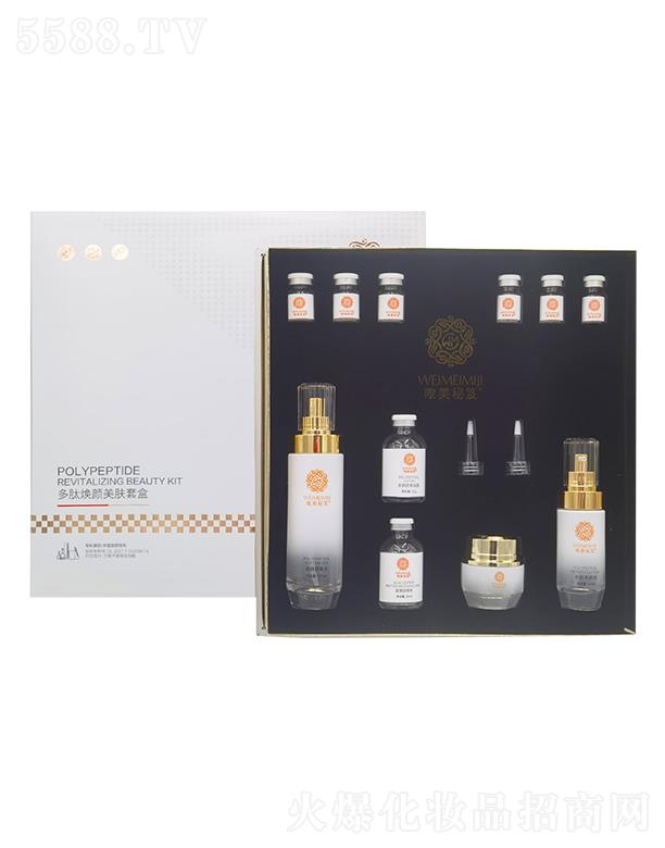 Ψ�����Ŷ����a(b��)ˮ�ޏ�(f��)��