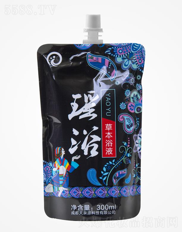 ���w�ά�ԡ�ݱ�ԡҺ