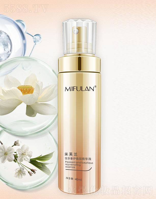 ��ܽ�m�������o����AҺ