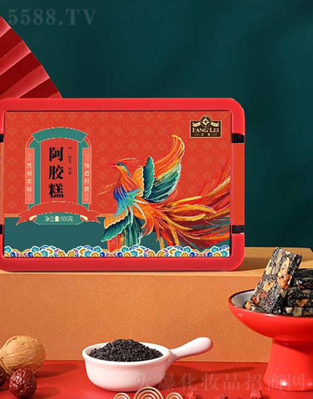 �����P�˿�z��