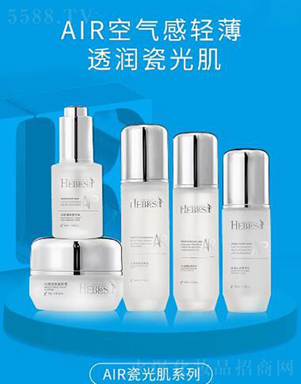 �հ��AIR�ɹ⼡ϵ��