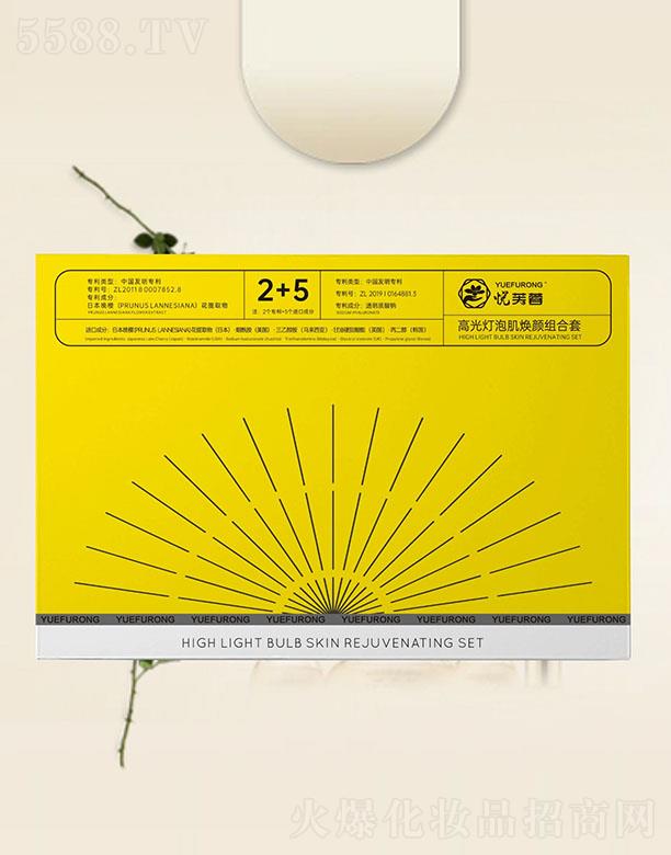 ��ܽ�ظ߹���ݼ���M��