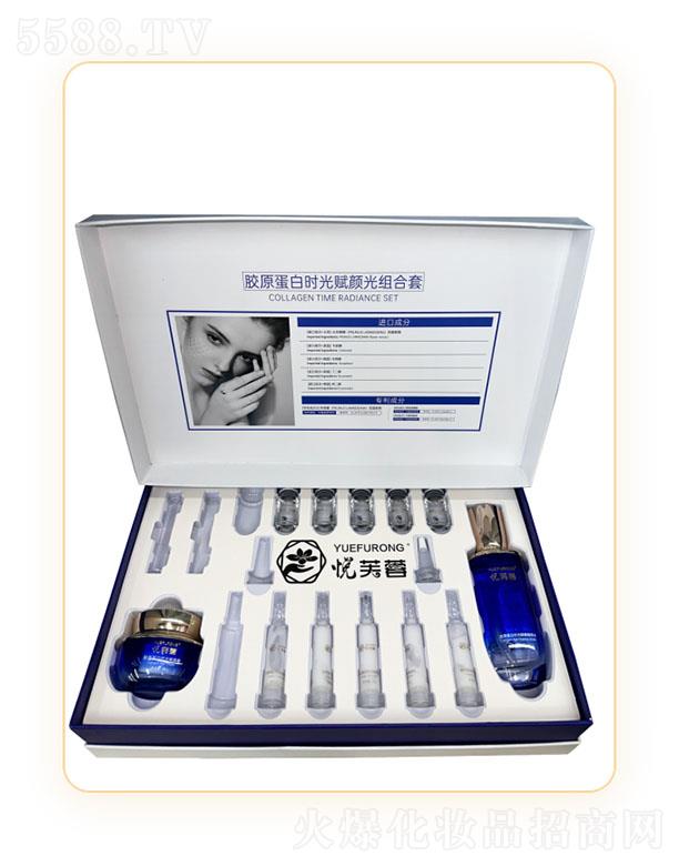 ��ܽ���zԭ���וr(sh��)���v���