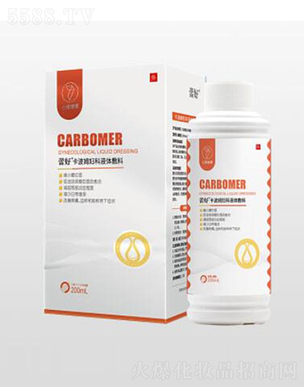 �ٺÿ���ķ�D��Һ�w����