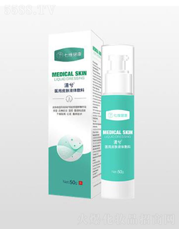 �����t(y��)��Ƥ�wҺ�w����