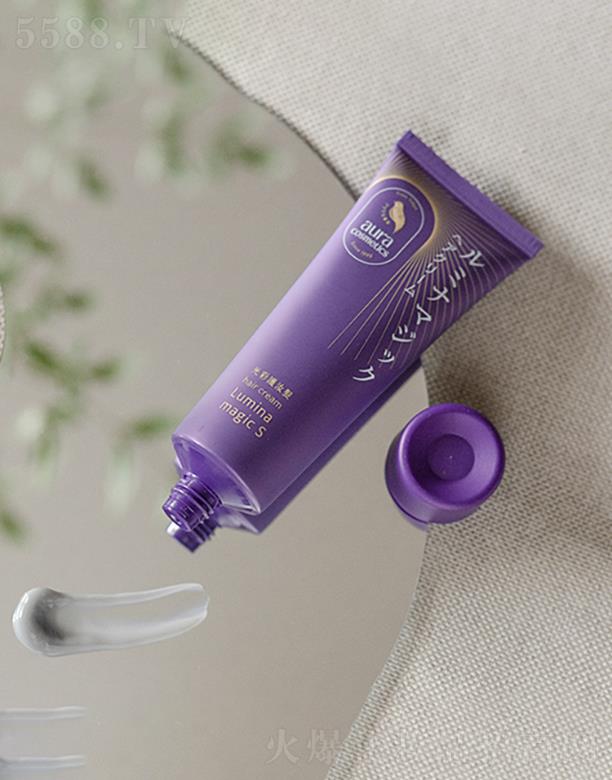 �y�x�Ӹй�װl(f��)�aɫ�o�l(f��)��75g