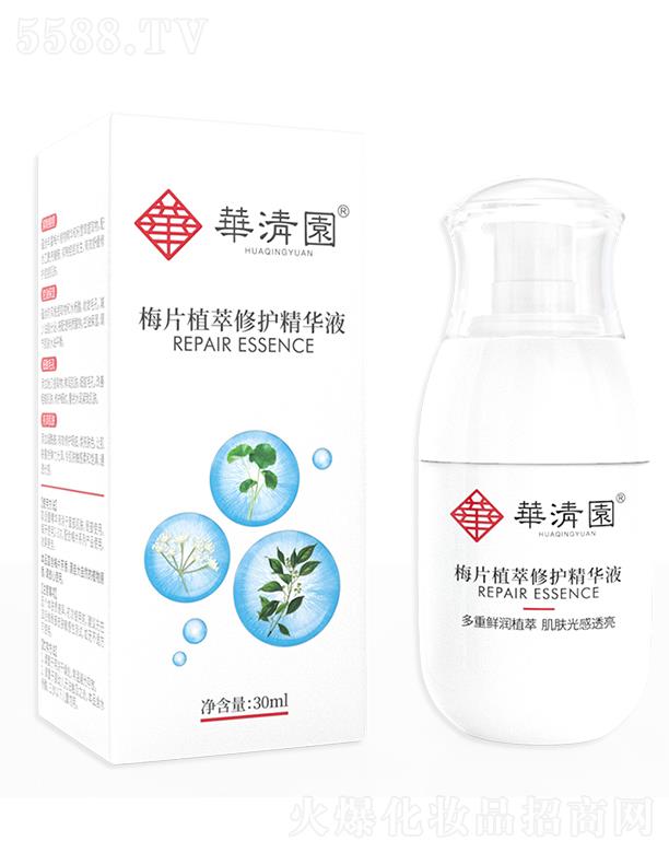 �A��@÷Ƭֲ�����o(h��)���AҺ