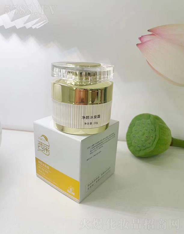 ���Ƀ��Ȫ˪