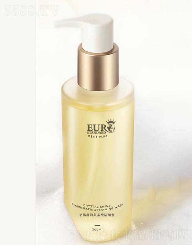 �W��(bi��o)ƽ���杙(r��n)�����ᝍ���