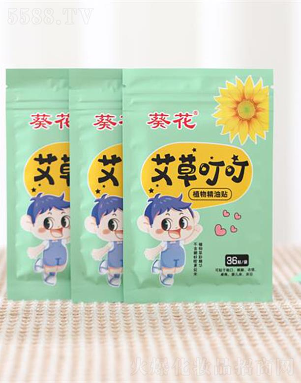 �����(q��)���N